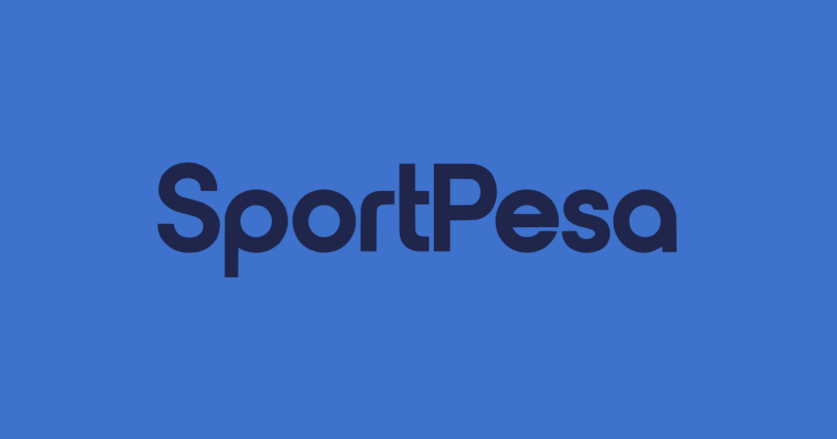 Sport Pesa